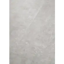 Panele COREtec SurPlus - GRAPHIC 93 - 50 RLV 3893